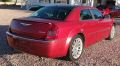 2007 CHRYSLER 300C (21).jpg